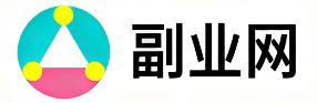韶关副业网